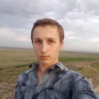 Отзыв от Валерий - Visa DTV